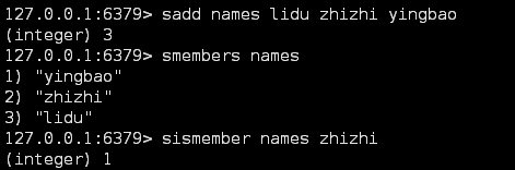 j7m9tf.png