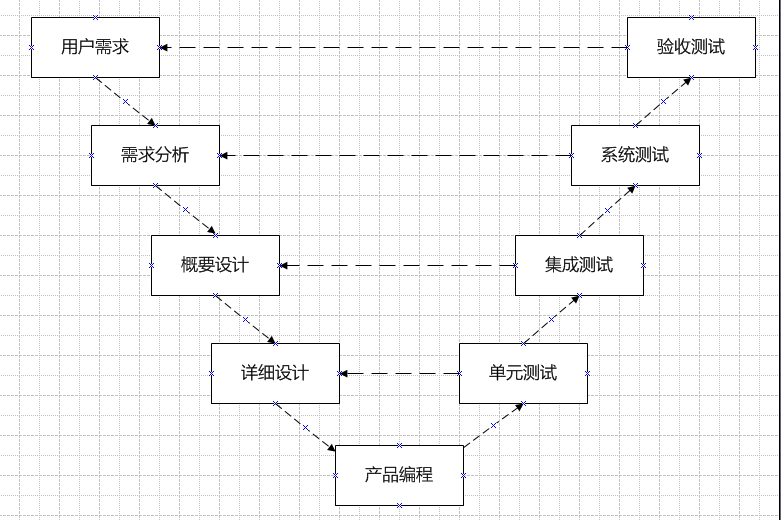 1174e094e5938e1b631202418dcb24ba.png