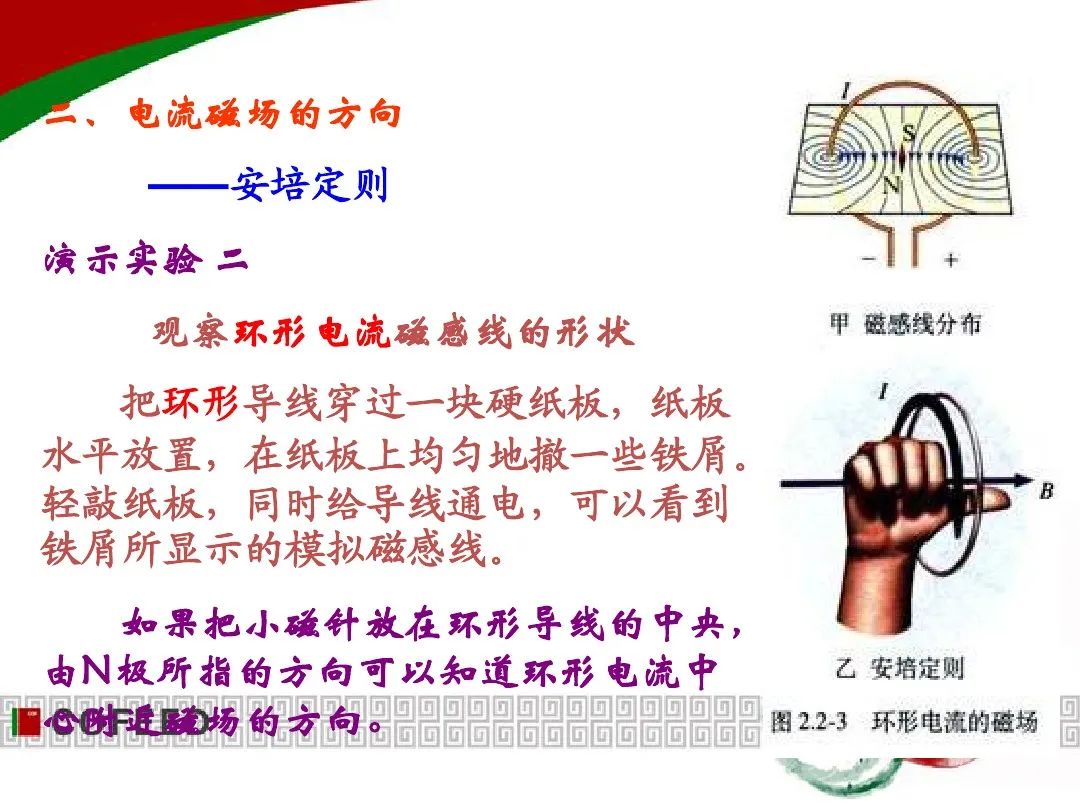 1175ac69cdf92fe7ec92d9db72914ca6.png