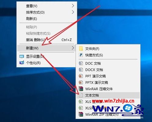 117630c3feb49356e1ea6247a065551b.png