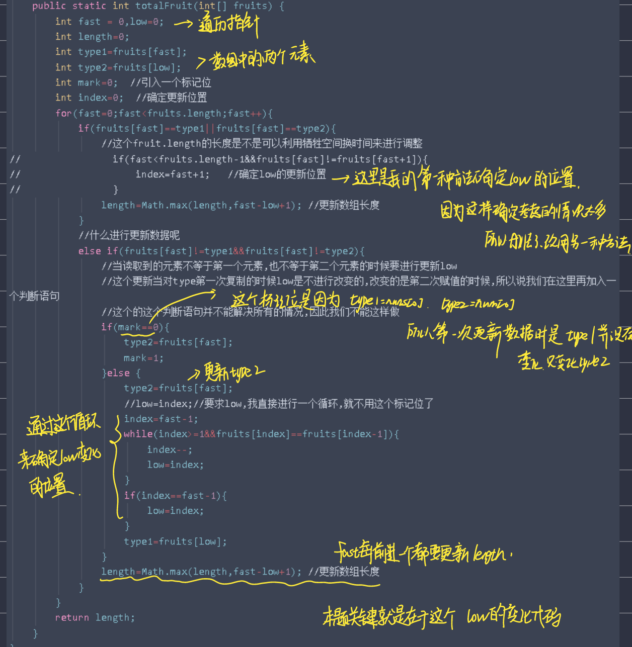 98b9598a519f4d89109969ab33adbee2_720.png