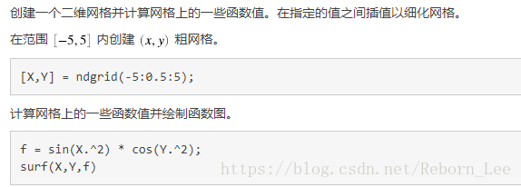 1177ddf7ea449cc2d61d848998c87765.png