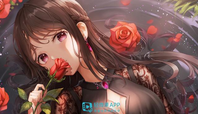 画活动图教程 Q版人物板绘如何绘制 板绘q版人物步骤教程 Weixin 的博客 Csdn博客