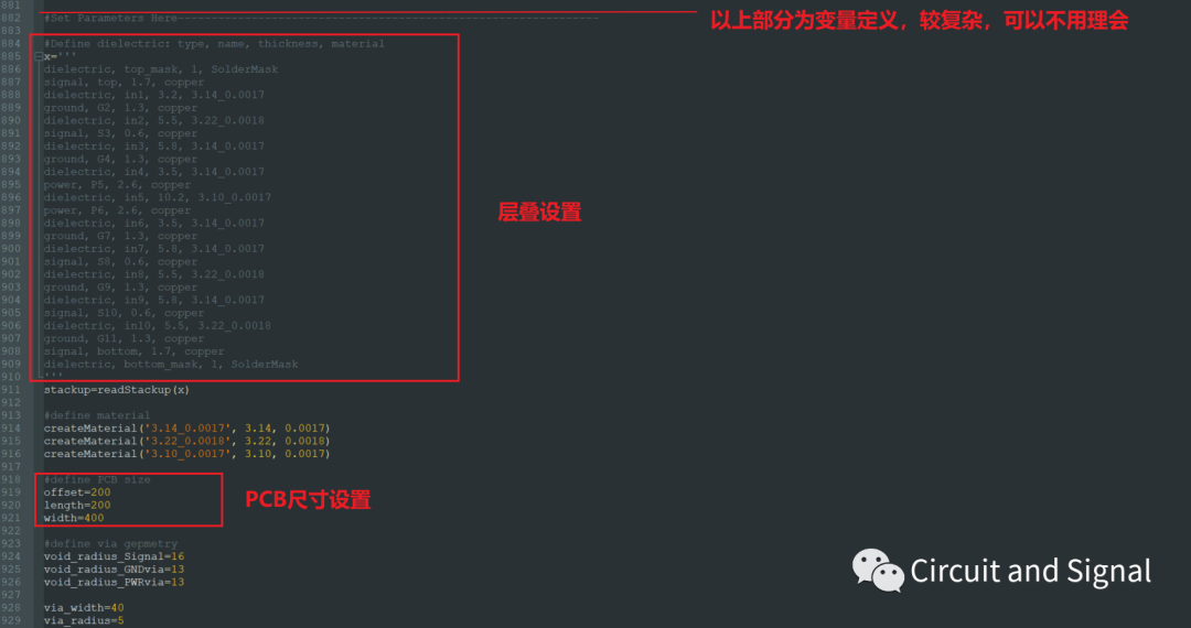 ADS<span style='color:red;'>过</span><span style='color:red;'>孔</span>---<span style='color:red;'>过</span><span style='color:red;'>孔</span>建模自动化