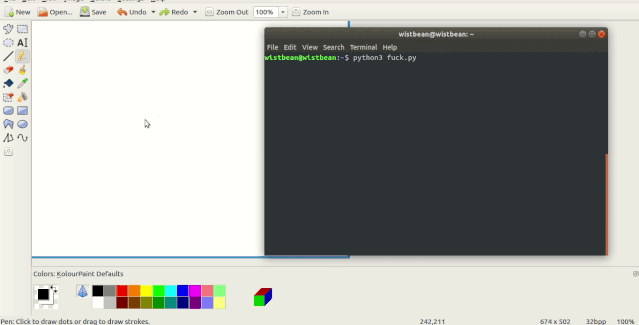 117ceab6416282f908f6369b3149d91b.gif