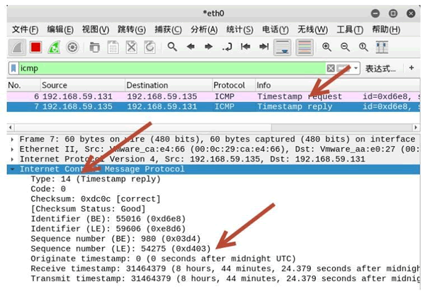 117d14b0c3a75b6baa6a9930a373f260.gif