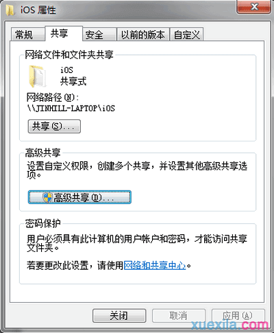 117d693a3f6374e2257317679e0166a8.png