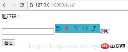 118012786c77731ba1632b478527c0a1.png