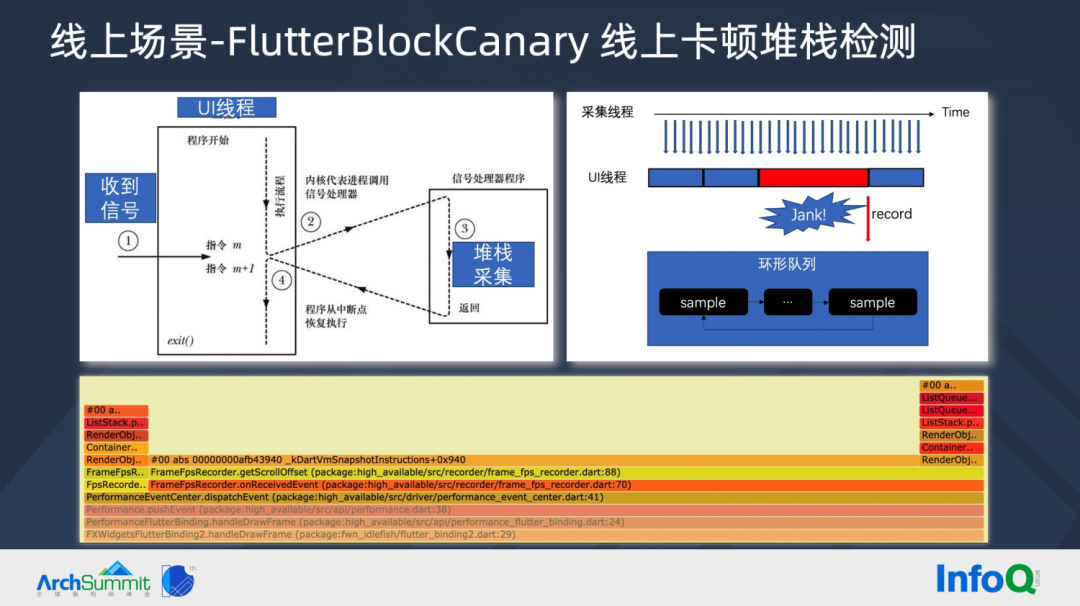 11818579d612cdb6242e6ad151a331e5.png