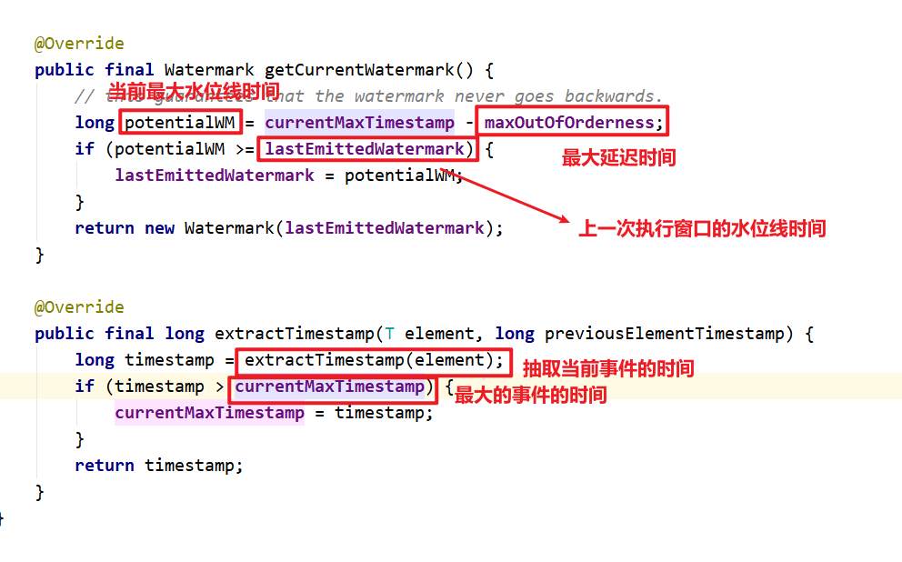 image-20210924105935386