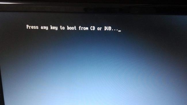 1184244270ff11336bbb3b822142e556.png