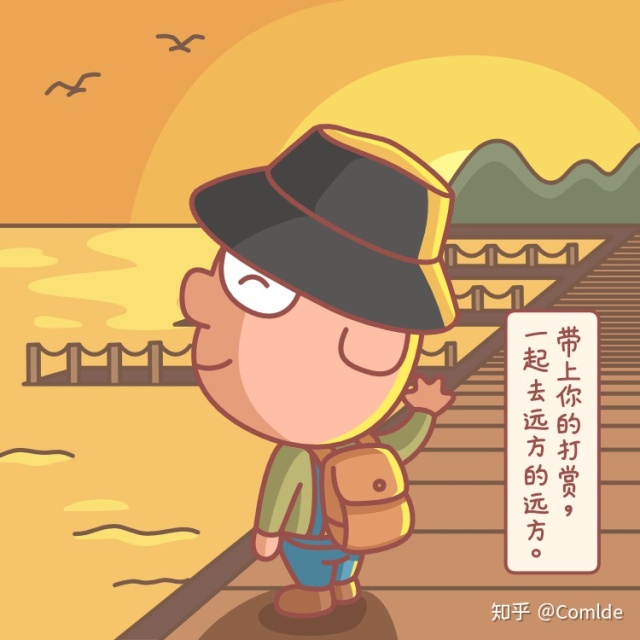 1184fe9f40ba4eb9b9f4409e1dfdcddf.png