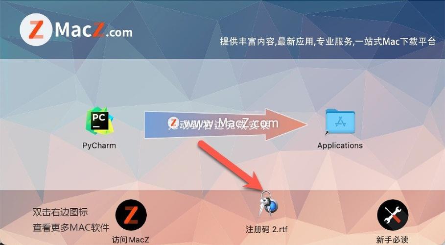 mac怎么下载python3并安装,mac python下载安装教程_download macos 64bit universal2