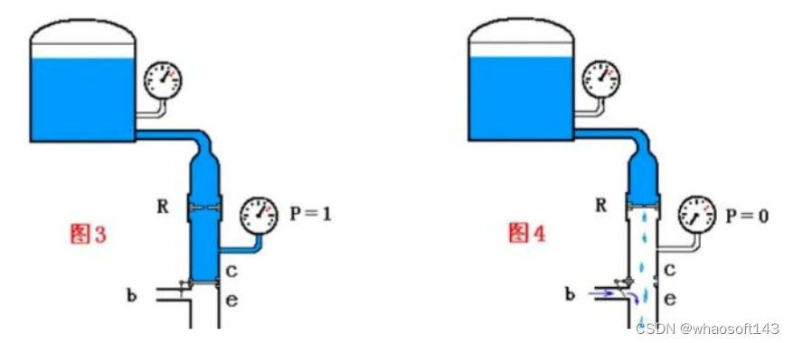 嵌入式分享~IO相关5 ##_嵌入式硬件_07