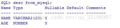 1189cdcc3d0fa98283dfdc1a5bf704c2.png