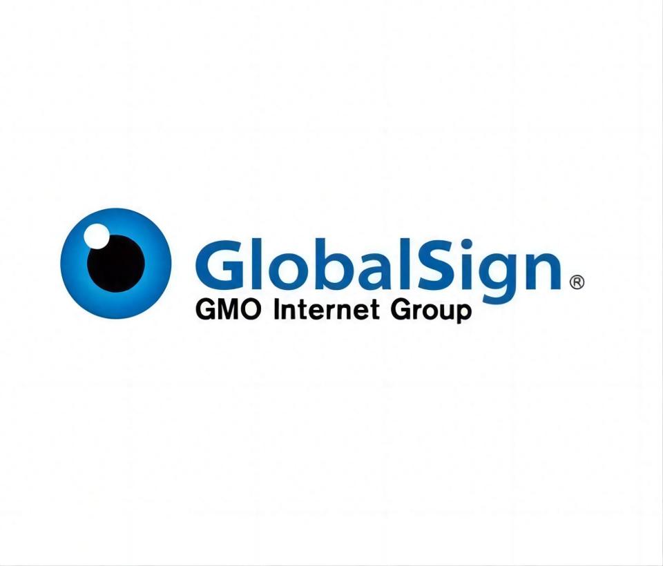 GlobalSign证书介绍以及申请流程