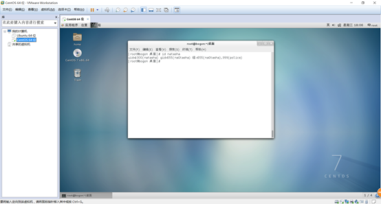 118c64c3fe3828c800ee1244f1195c1f.png
