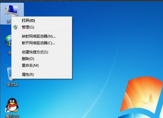 118db740d7d87bacd2c5bb153bf89064.png