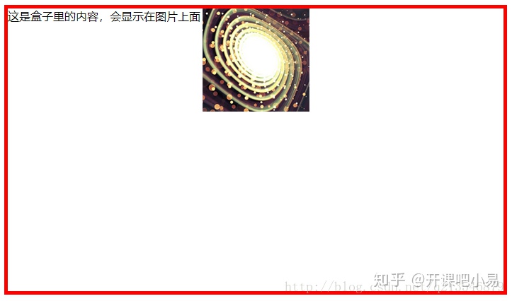 118dea449588fc90cba12474d5bff7a9.png