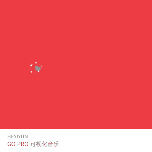 video,svg,canvas与font(本文内容)四,视频部分五,lottie动画部分六