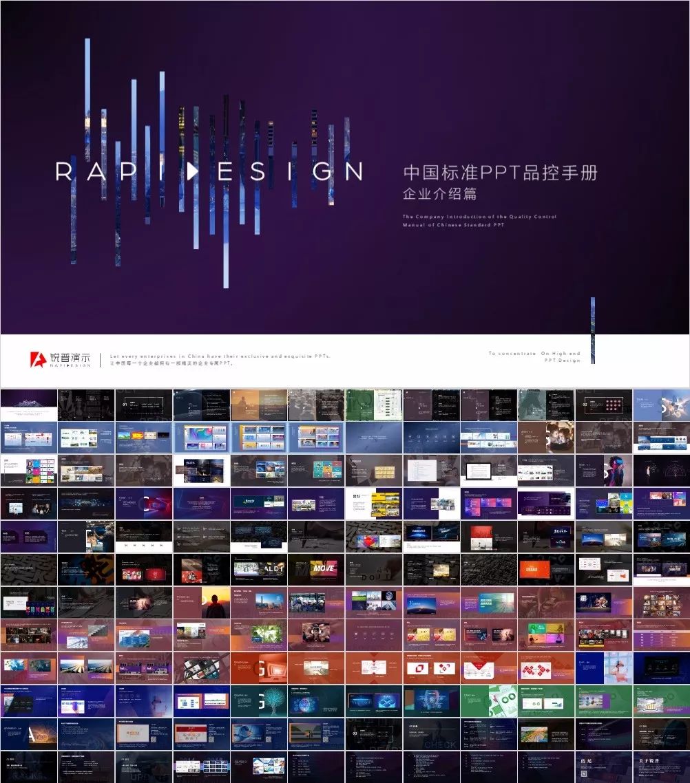 1190f236db52150f1d75e29940707290.png