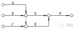 1192bbb0f238dbe7261cd90baefb26ec.png