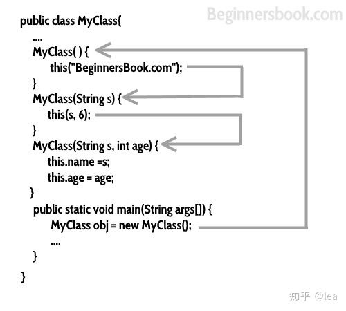 119365fe140295aa27d7dcc2855c0ac5.png