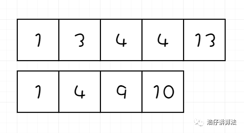 119451a84b0afb7453f6706923910895.png