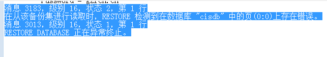 119462eab55a4bd29b50cc00f6b3dad9.png