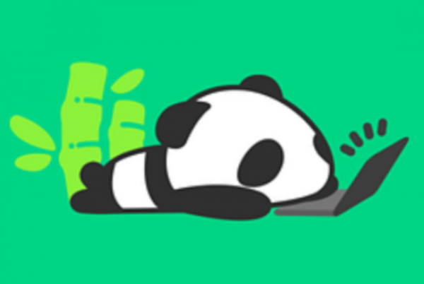 1194a0d07089707aed75834d58daf080.png