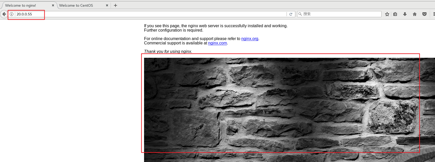 image-20220722142144270