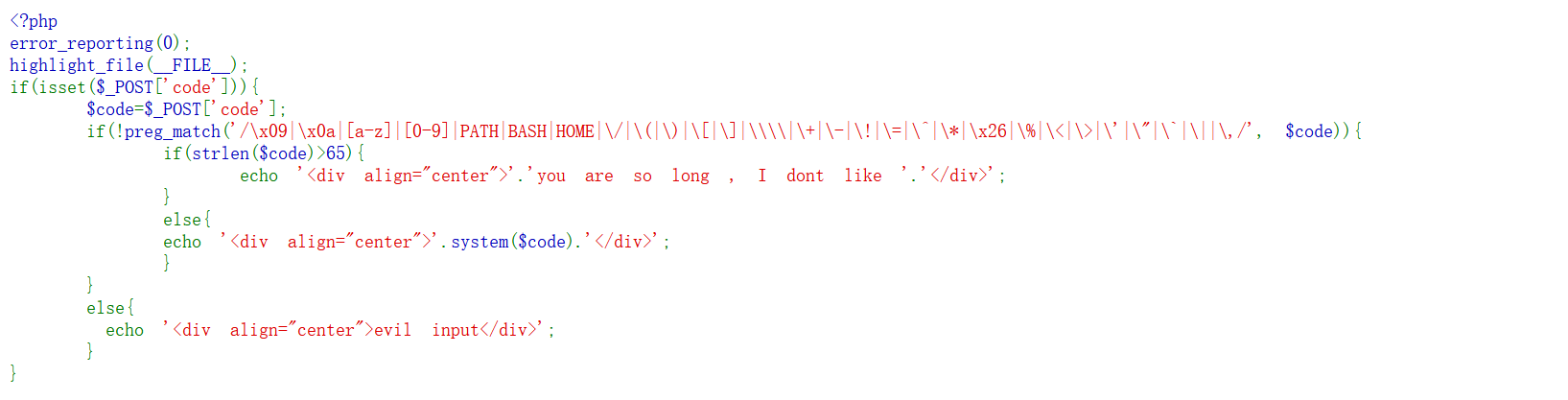 image-20210906190524023