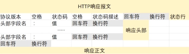 image-20200922205031637