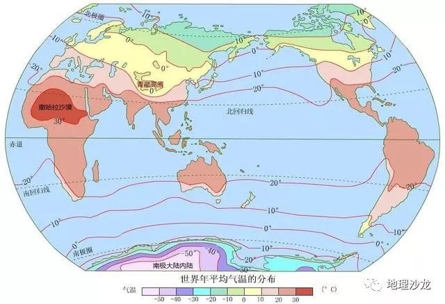 <b>全球或将迎史上最热夏天！</b>