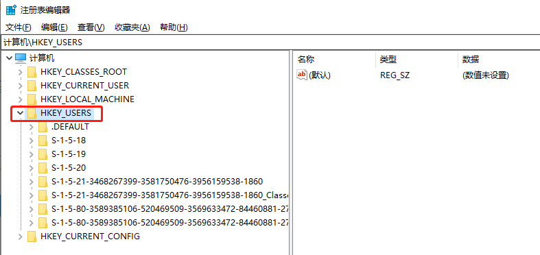 System componentmodel win32exception 0x80004005 1 не является приложением win32