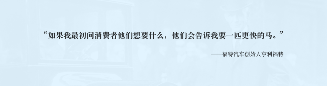 119ce3d6aa49d47eb33a240f945872a5.png