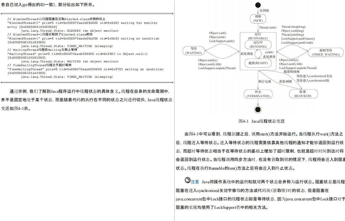 蚂蚁金服二面被血虐,spring/并发/JVM把我直接问懵,我经历了什么?