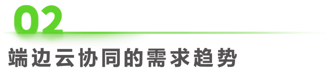 11a06fc1730ef115adaa9b5c9db1294e.png