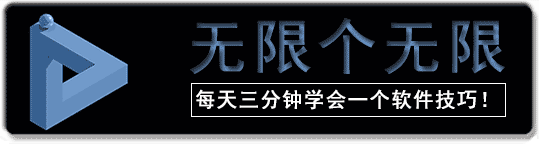 11a20ea0532e80d63f6bc621eb67d0d3.gif