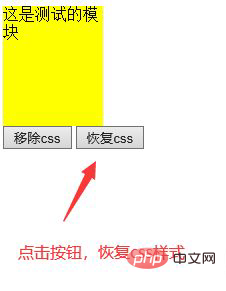 11a22b7e2f5c28f6a79ec2505d545ce9.png