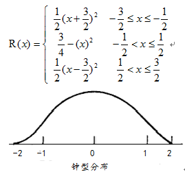 11a5a6967b322fb92fc3602157f688ea.png