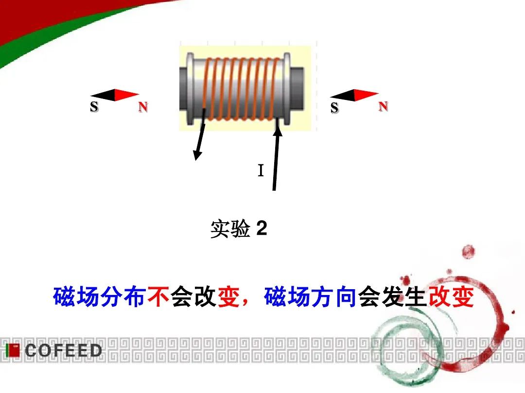 11a798a9f7ba6cbf28b4cb805ba72f26.png