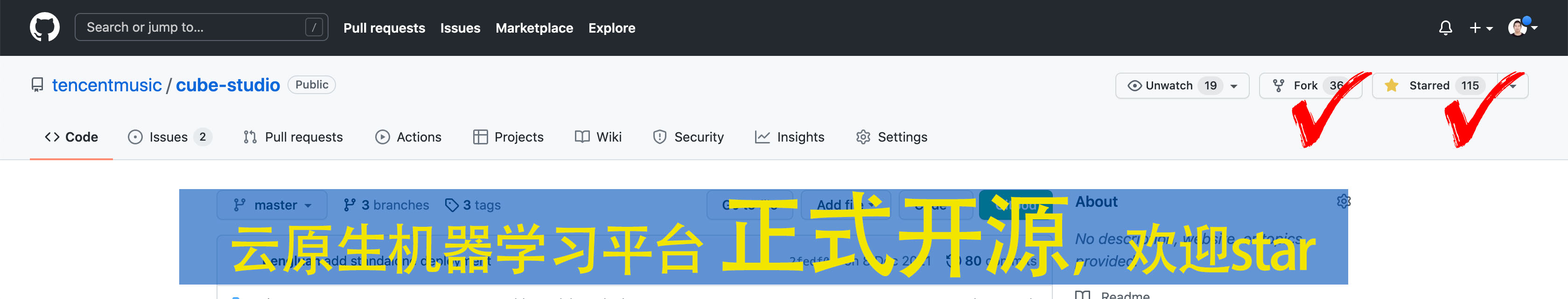 python基础系列教程——python基础语法全解「建议收藏」