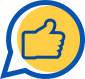 11ac34b85ac64a7fdc3b7d9a1b75f9a0.png