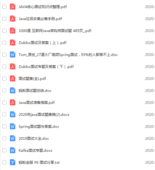 c语言深度剖析第三版pdf_入门到入坟，蕴含全网最强知识点3283页笔记、pdf教程，活到老，学到老...