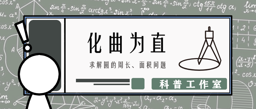 11ad512d38aeecb0f7afc412c5809cc2.png