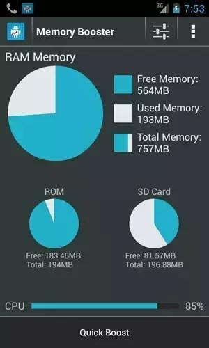 11ad5772f7ca191c545cdac37e731614.png