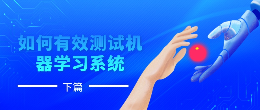 上臂围怎么测靠谱 11ae95326c3ab39e8a1e25e7009158d7.png
