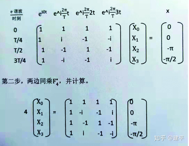 11b0819b25a1fb05051fceeb7f9c8578.png