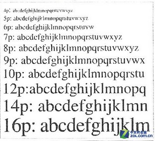 11b1feaa69da51087e6b47b590d09fc4.png